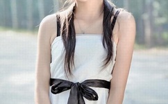 丧尸国度1 电视剧